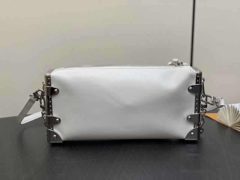 Louis Vuitton Satchel Bags